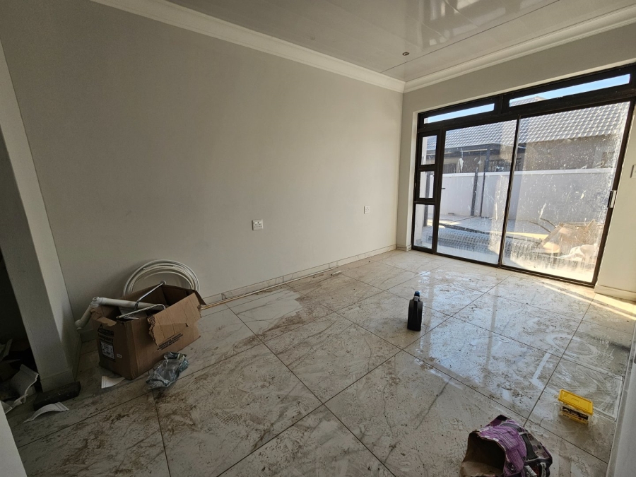 3 Bedroom Property for Sale in Bloemspruit Free State